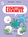 Cover image for Fighting Sickness